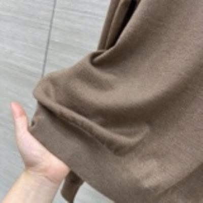 wholesale quality loro piana women suit model no. 9